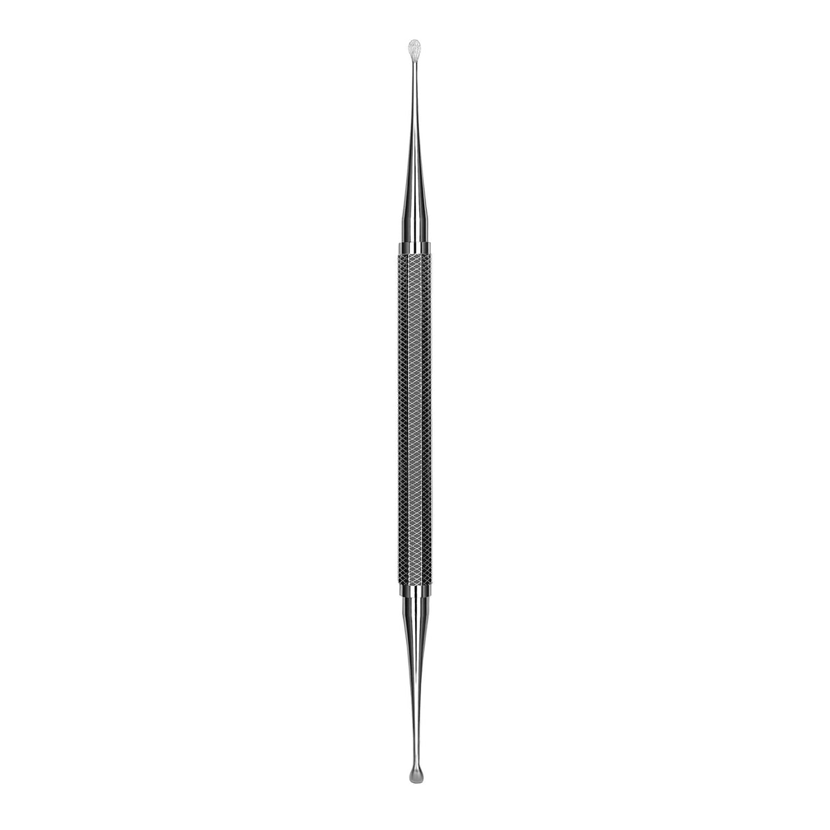 Miller DE Surgical Curette - 9