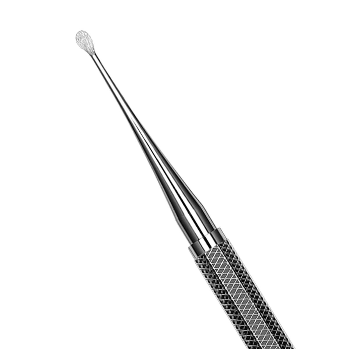 Miller DE Surgical Curette - 9