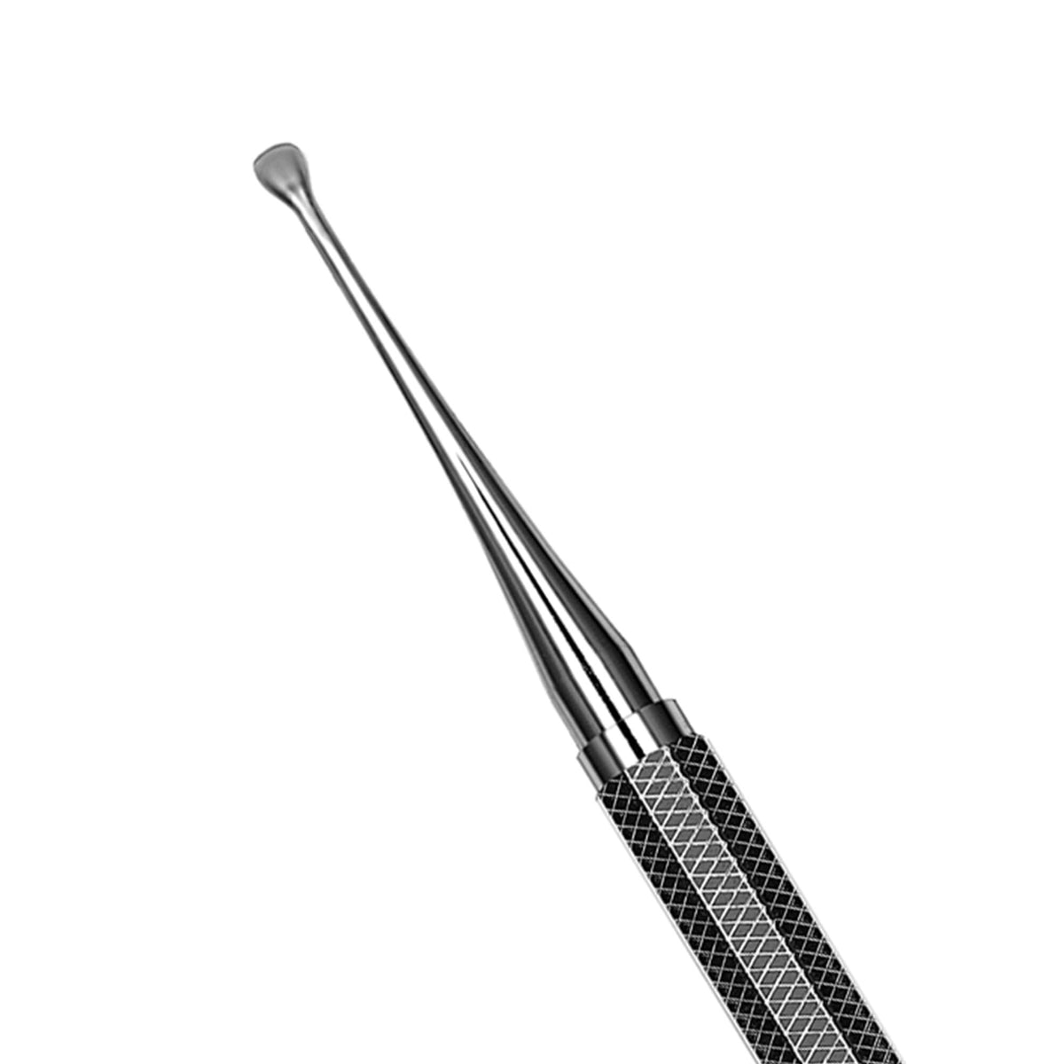 Miller DE Surgical Curette - 9