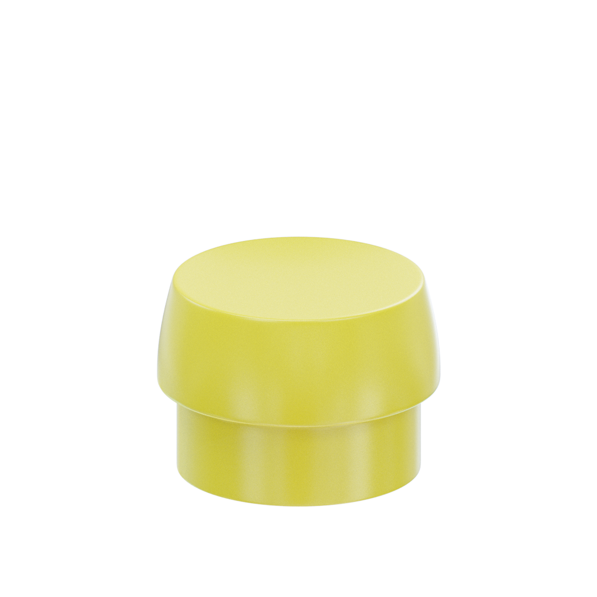 Angulated Ball Attachment Full Set