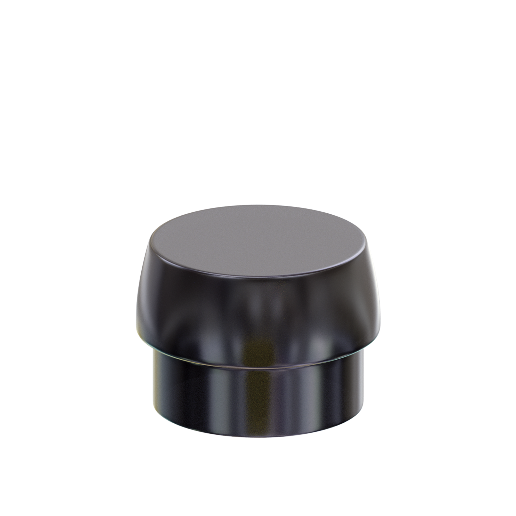 Straight Ball Attachment Full Set CC NP