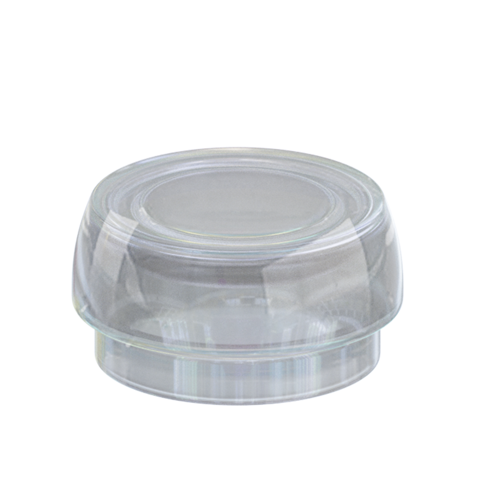 Straight DSI-LOCK Full Set