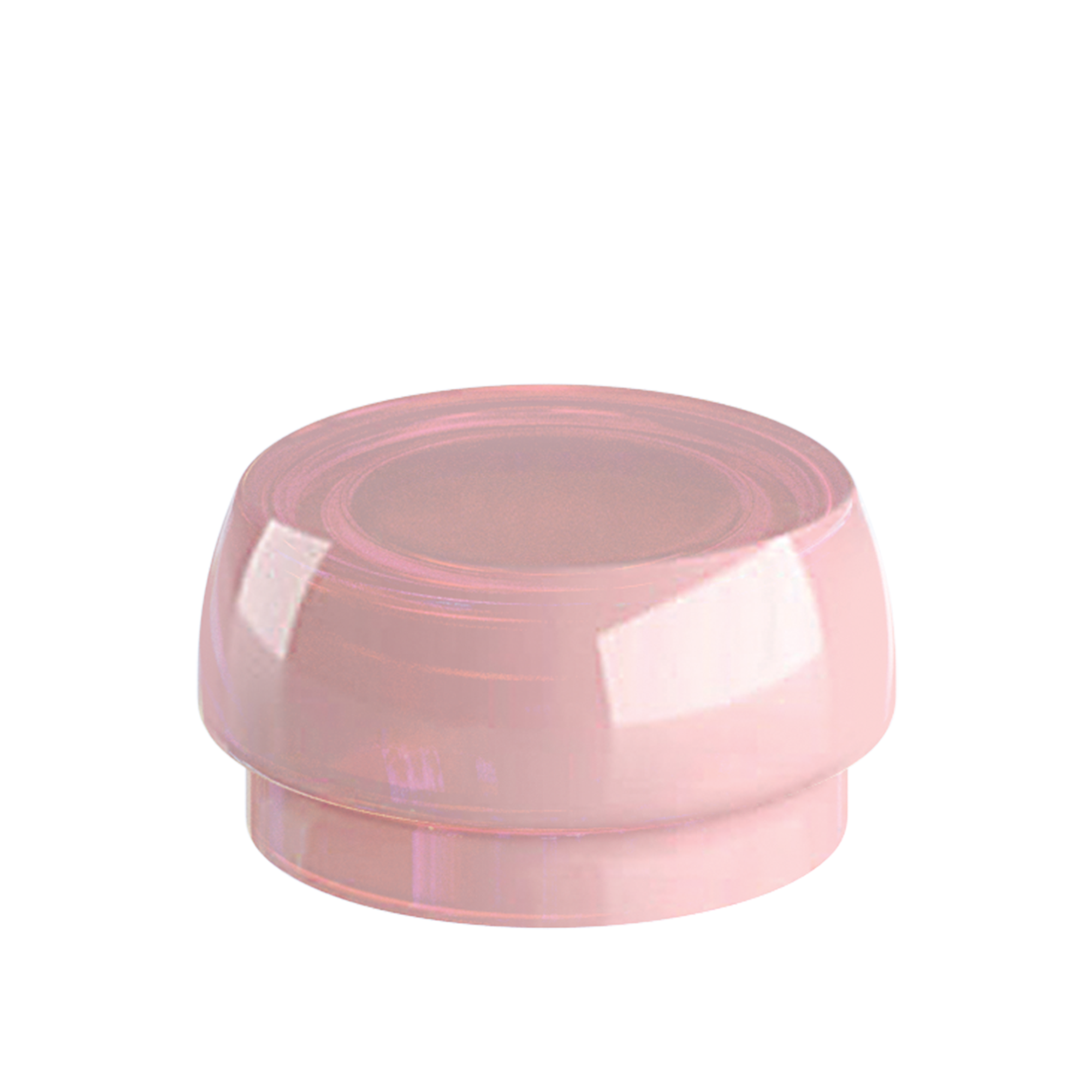 DSI Lock Soft Retention Insert Caps