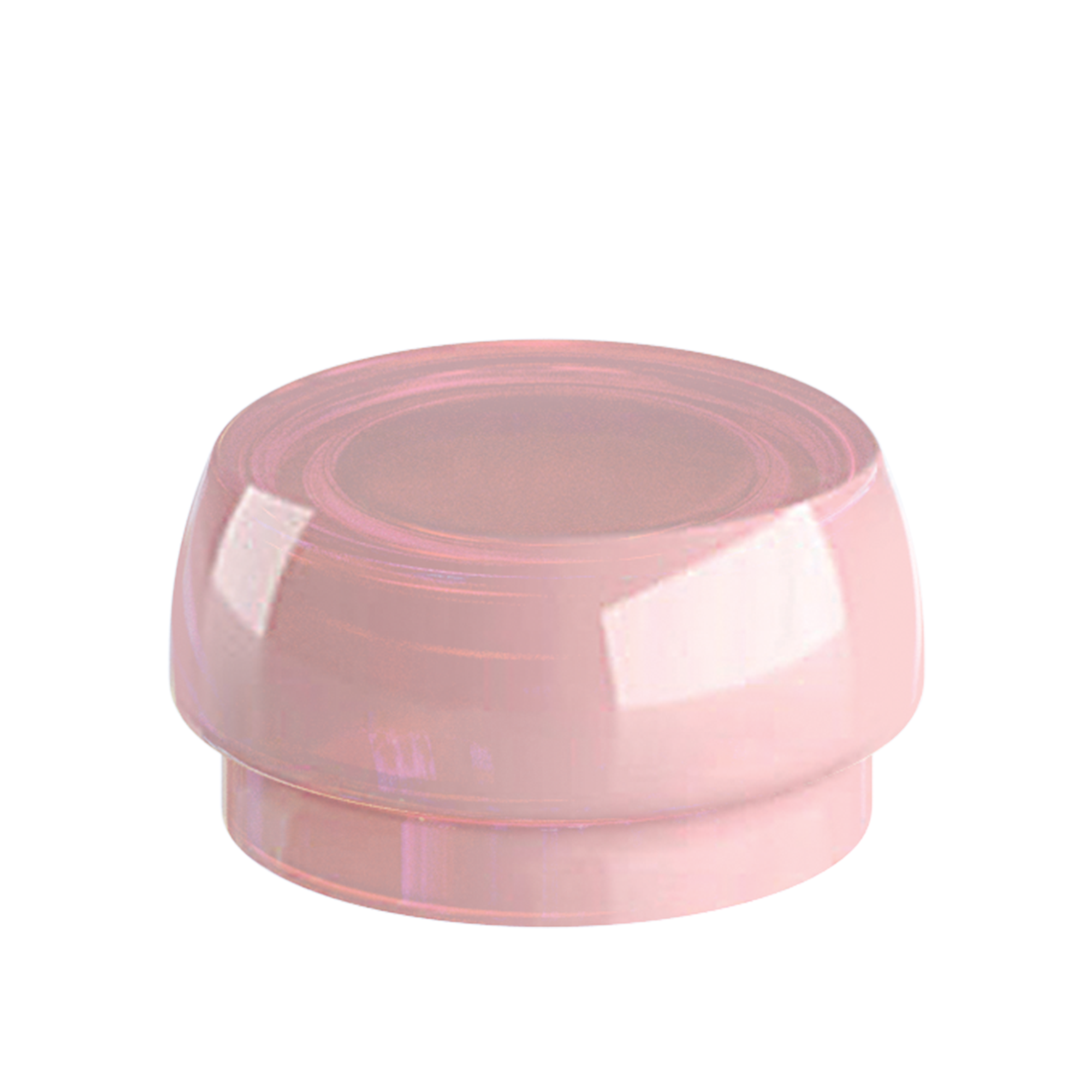 Straight DSI-LOCK Full Set