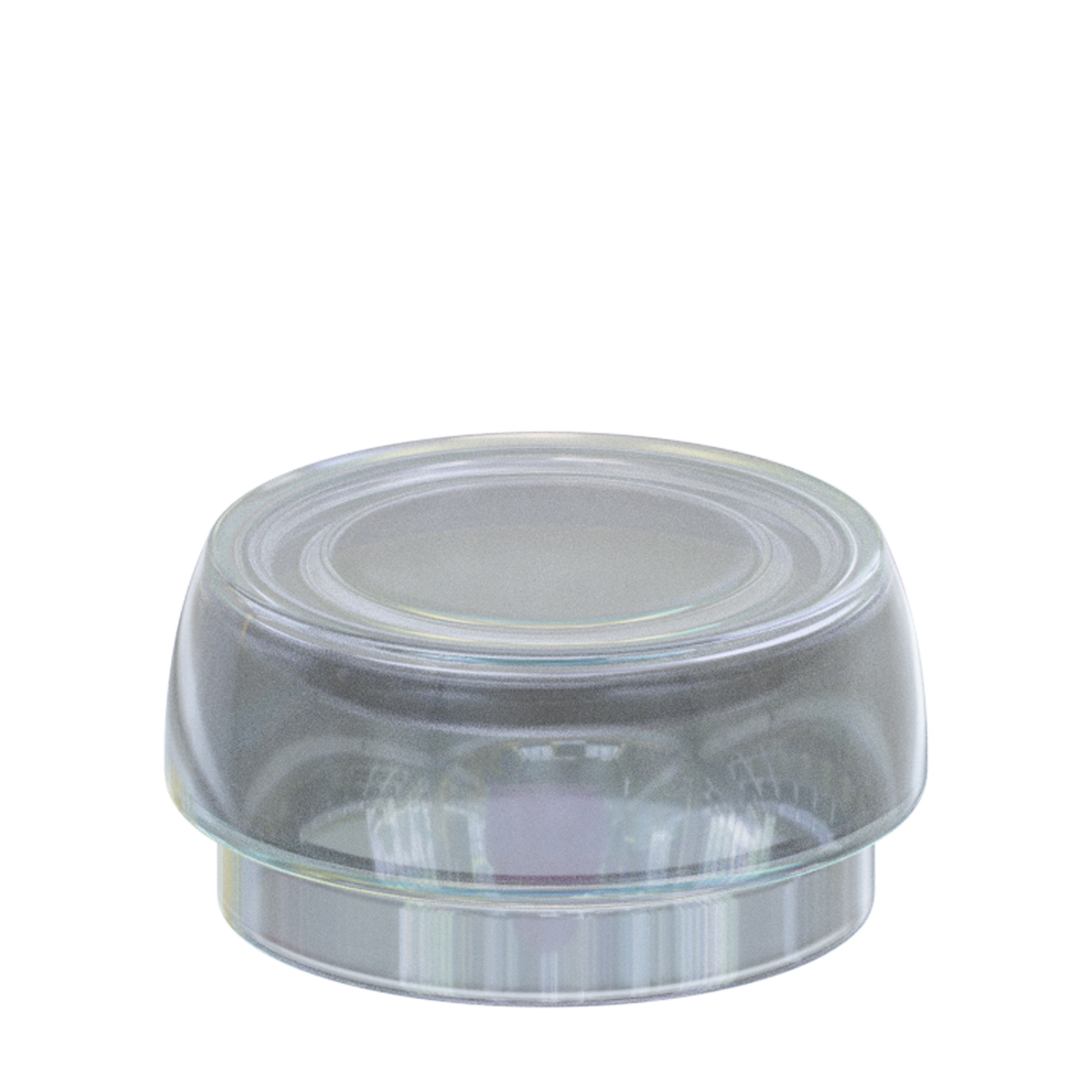 Straight Loc-in Narrow Full Set