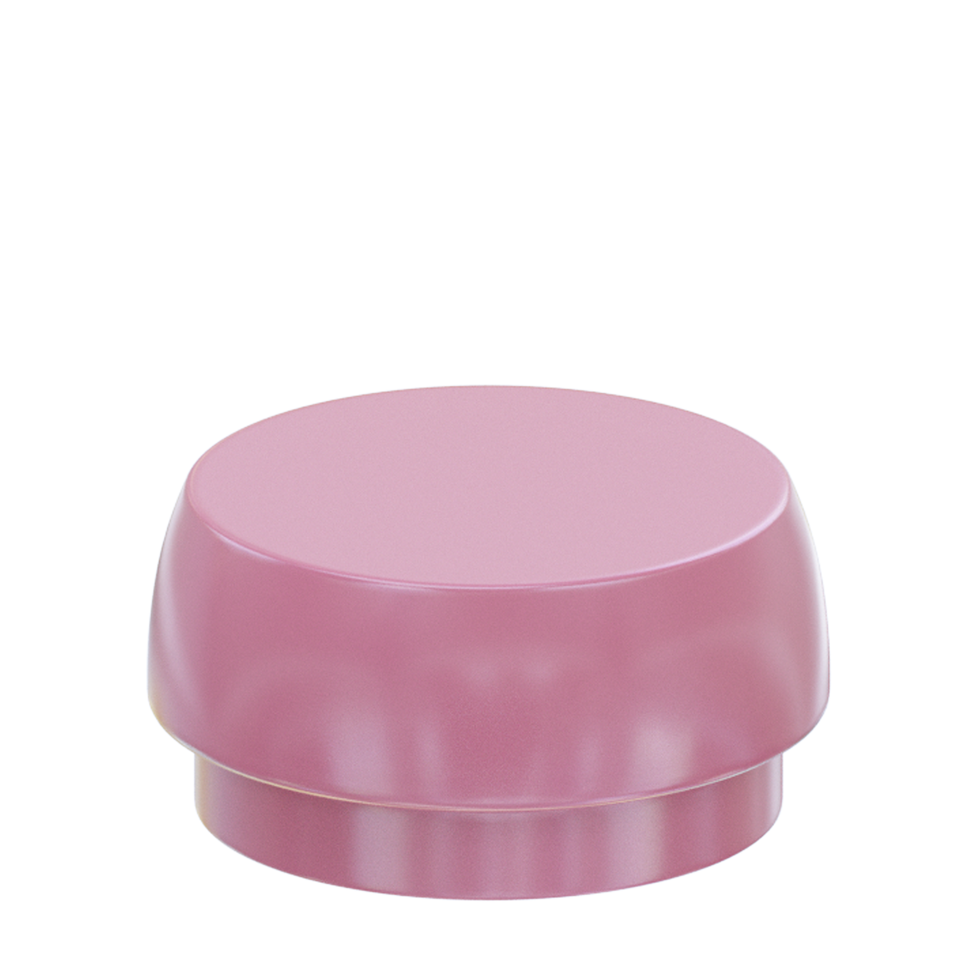 Straight Loc-in Narrow Full Set