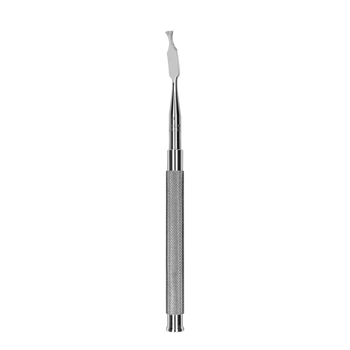 Ochsenbein Periodontal Chisel -1