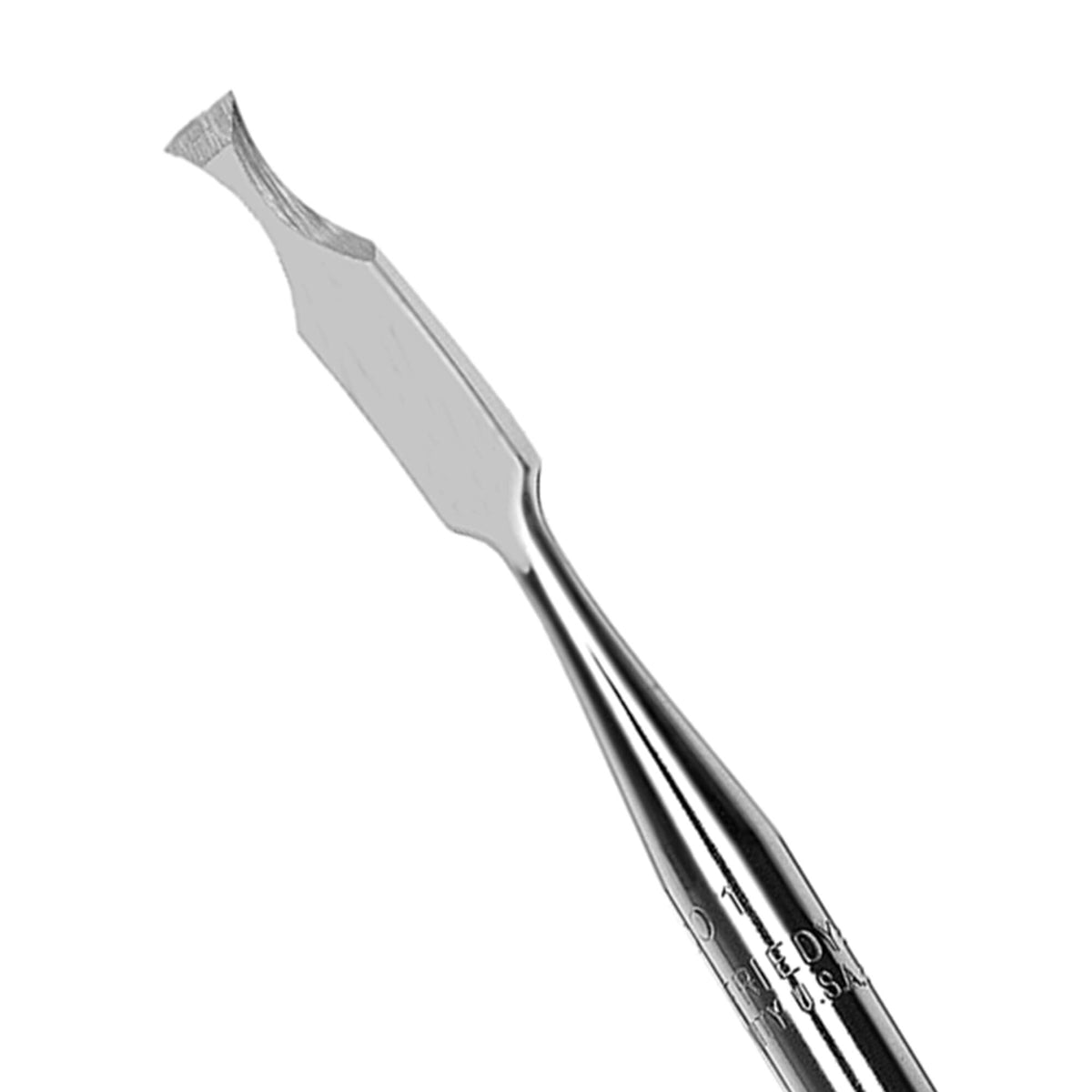 Ochsenbein Periodontal Chisel -1