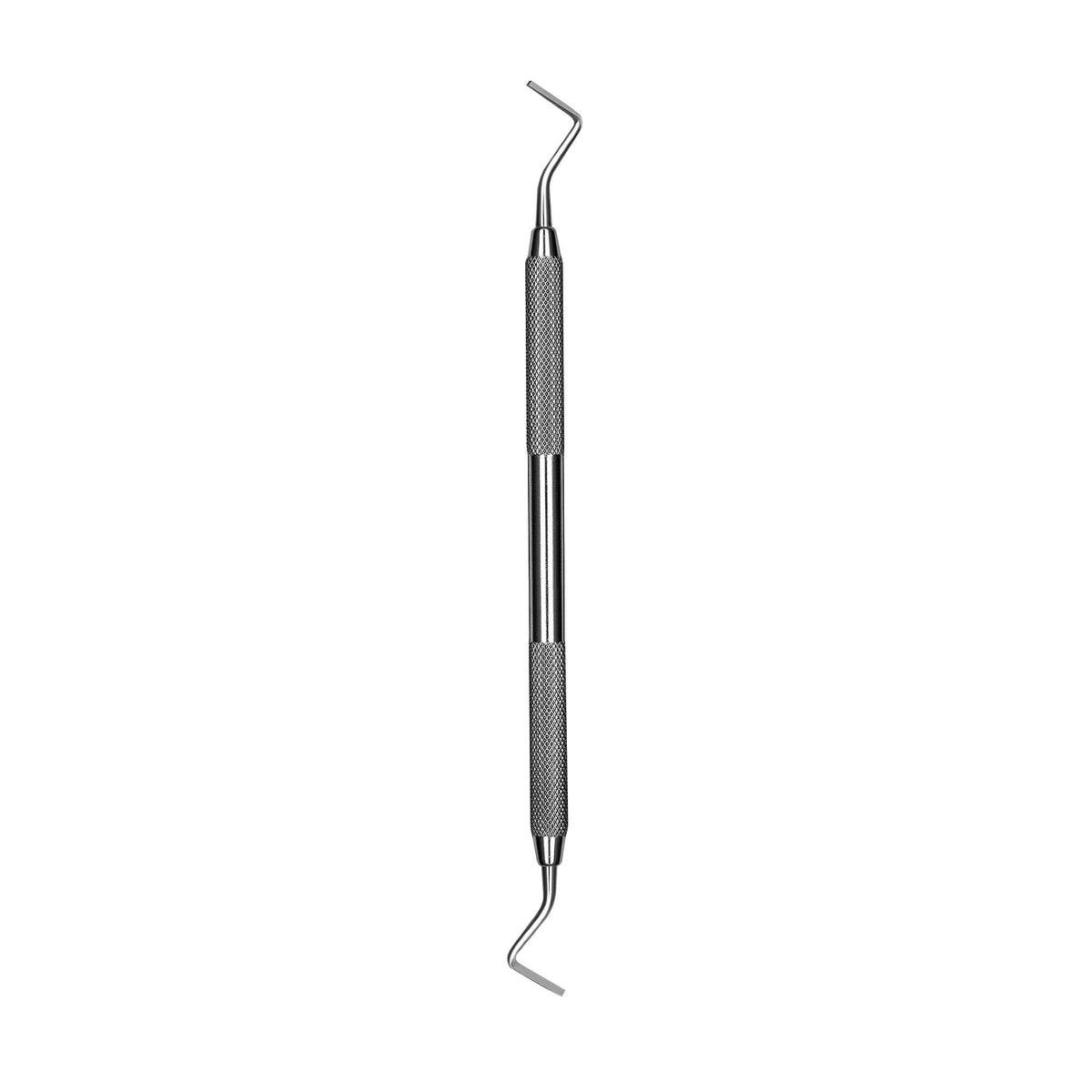 Hatchet - #14/14-0