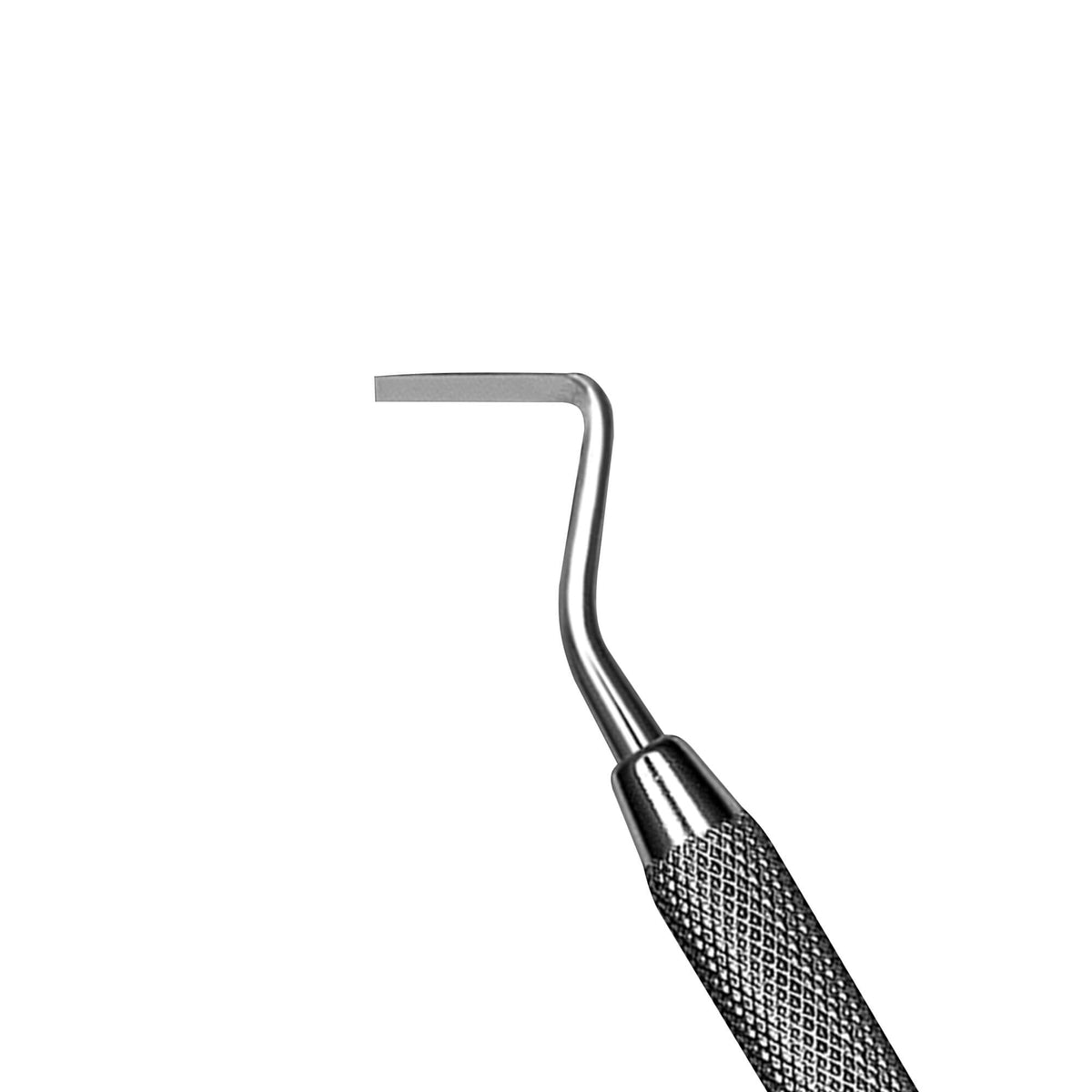 Hatchet - #14/14-0