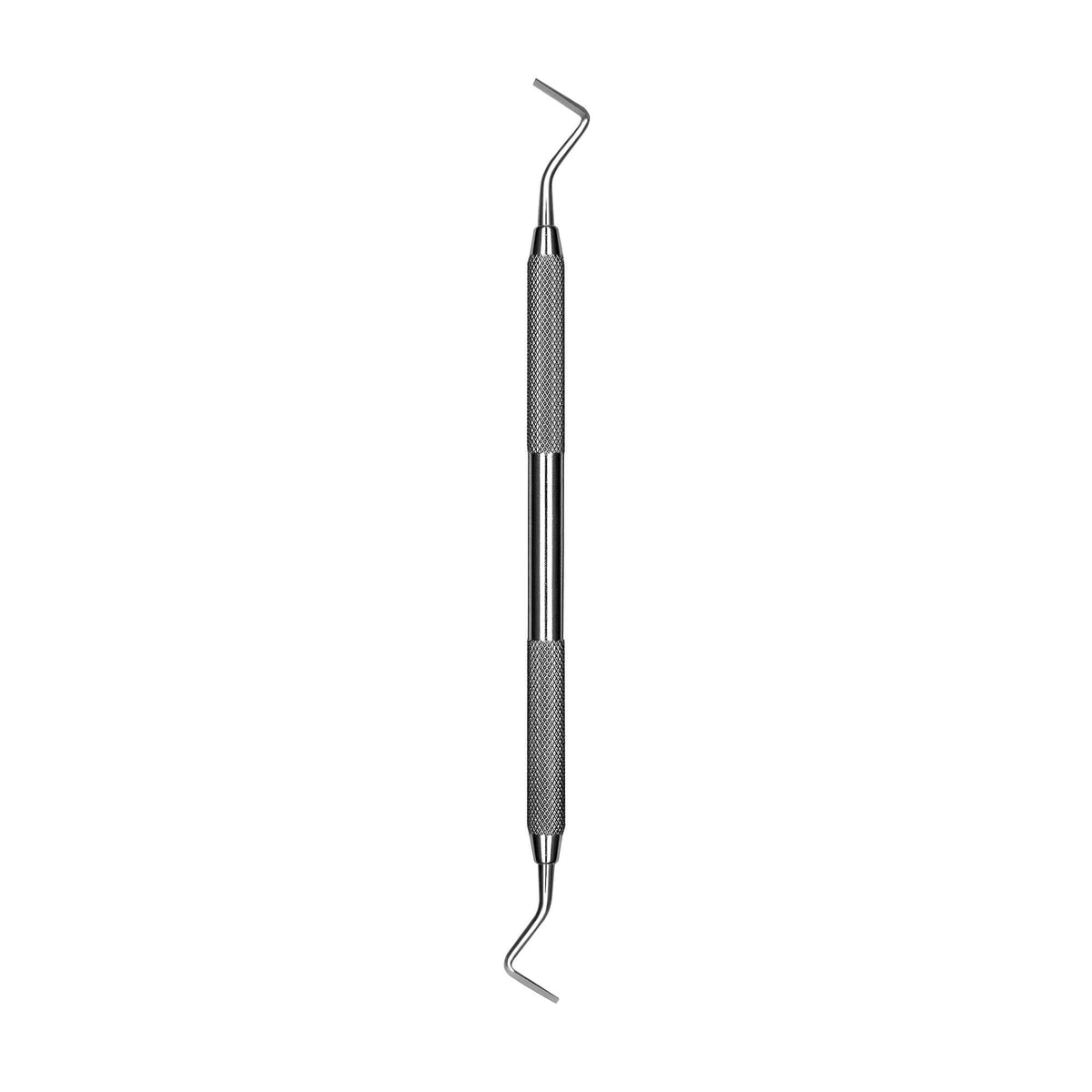 Hatchet - #15/15-0
