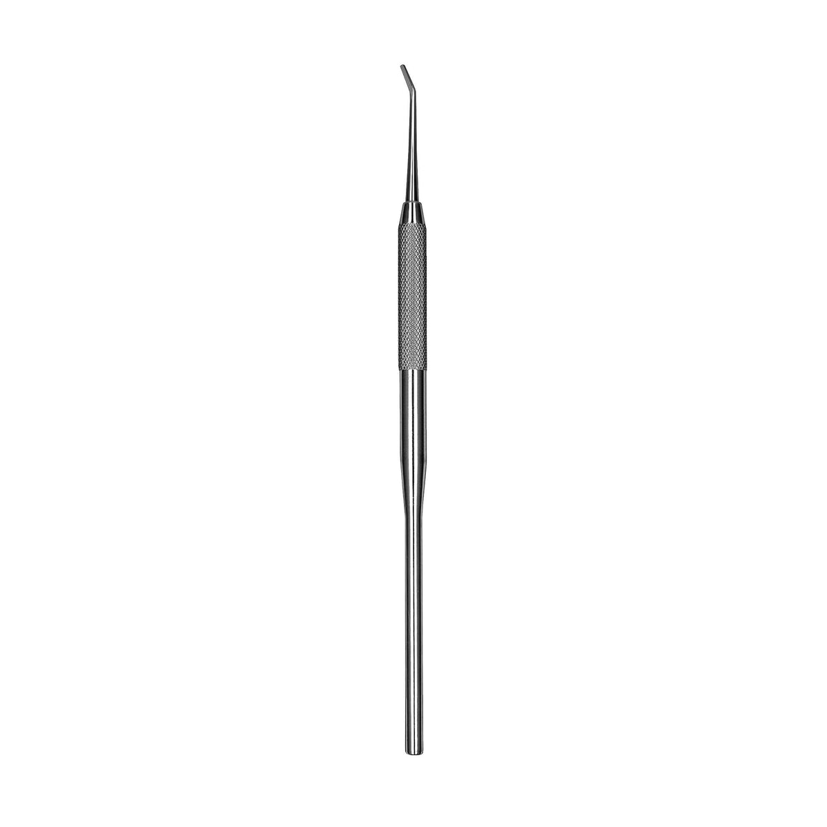 Hoe - #20