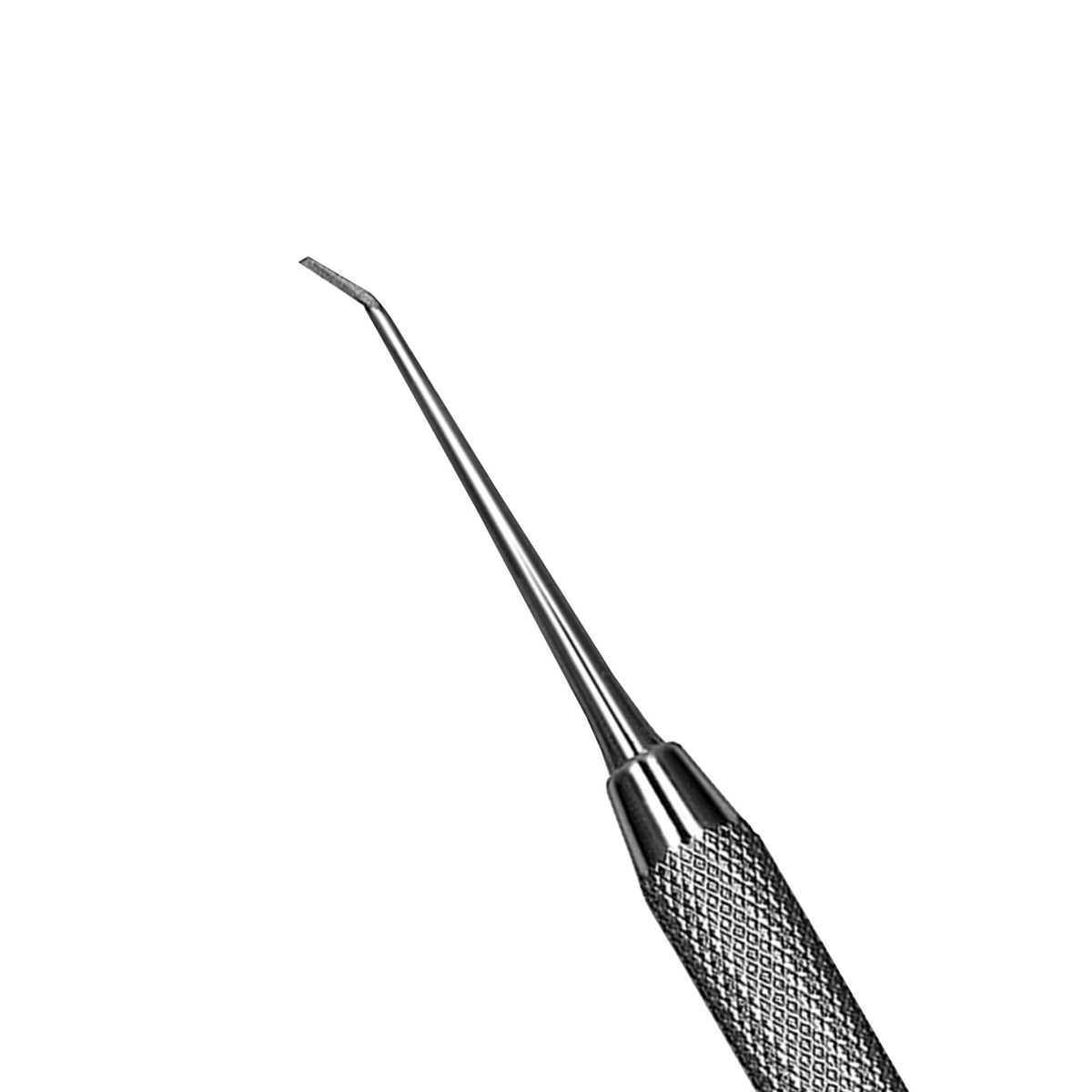 Hoe - #21