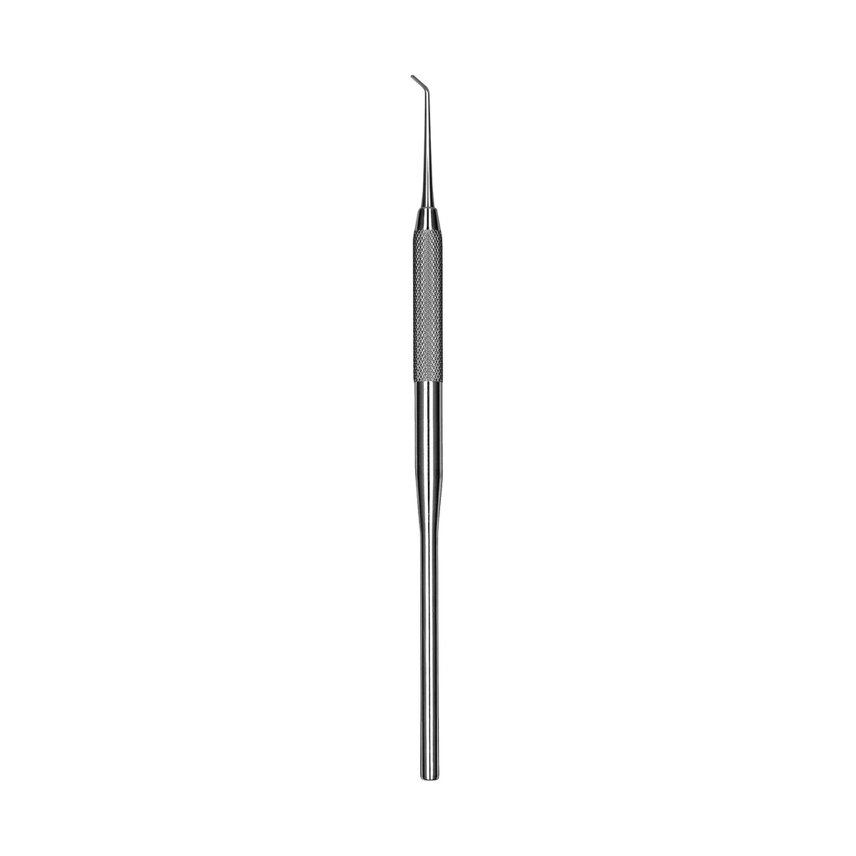 Hoe - #22