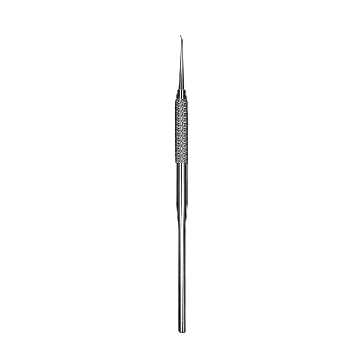 Hoe - #23