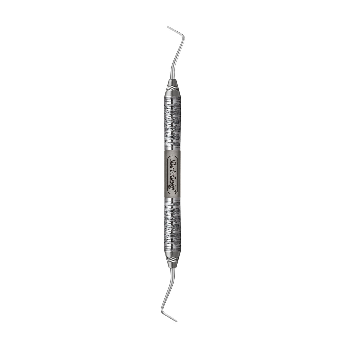 Off-Angle Cavity Prep Instrument - #44S