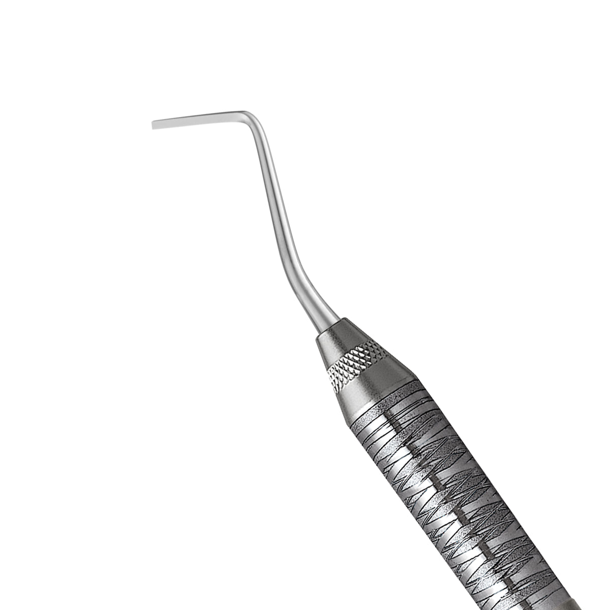 Off-Angle Cavity Prep Instrument - #44S