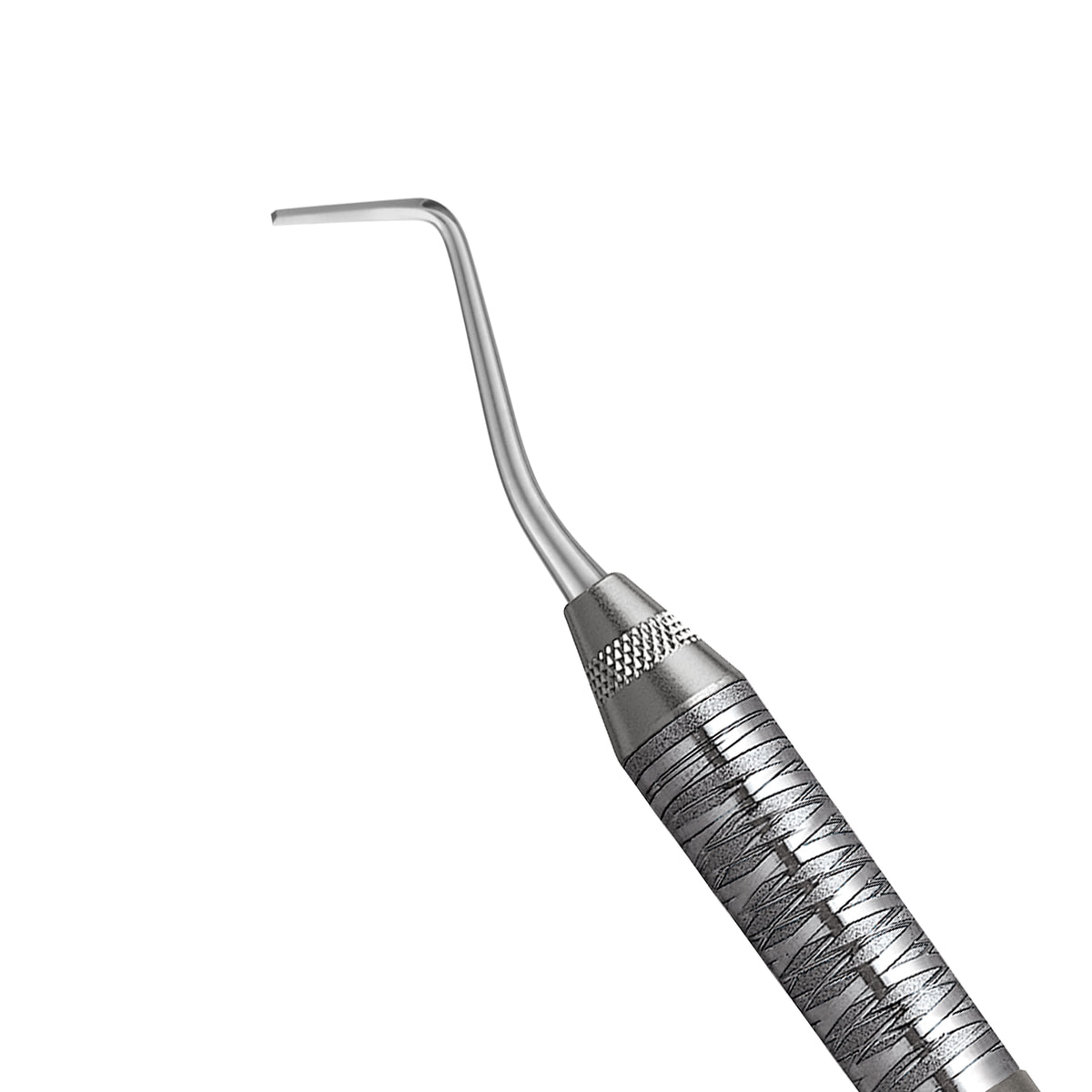 Off-Angle Cavity Prep Instrument - #44S