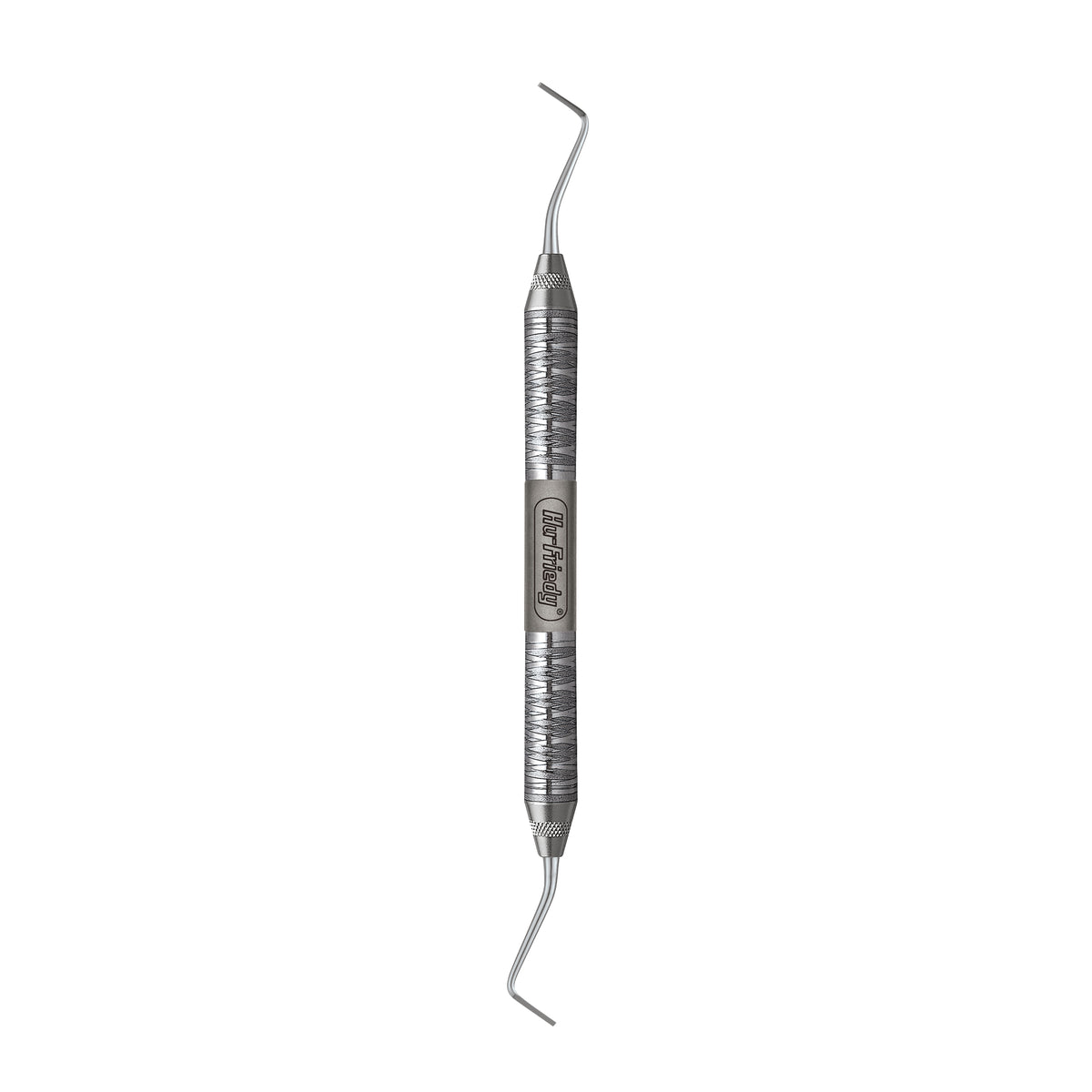 Off-Angle Cavity Prep Instrument - #45S