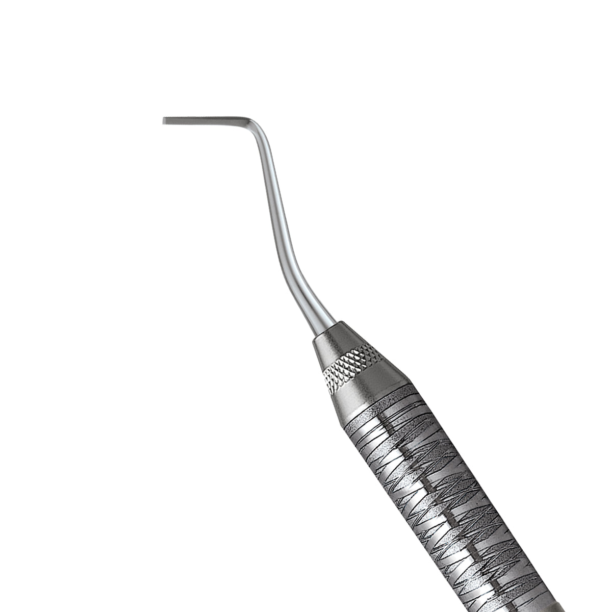Off-Angle Cavity Prep Instrument - #45S