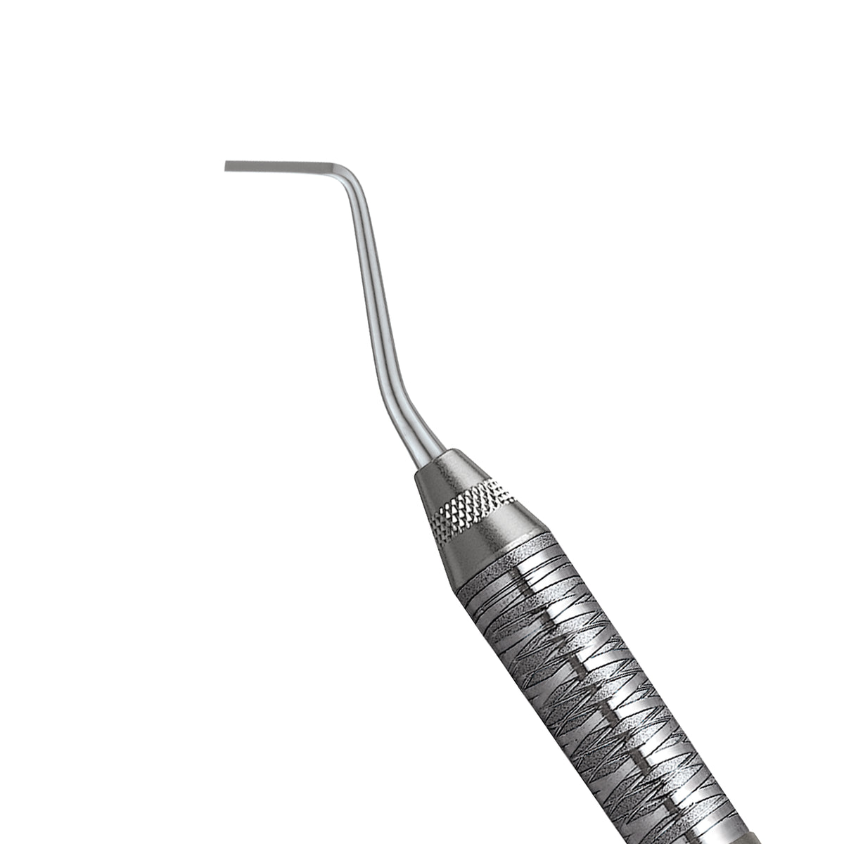Off-Angle Cavity Prep Instrument - #45S