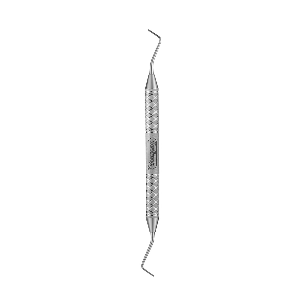Off-Angle Cavity Prep Instrument - #45S