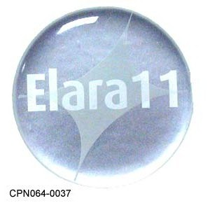Label,Door,Elara 11 For Cover Pol065-0041