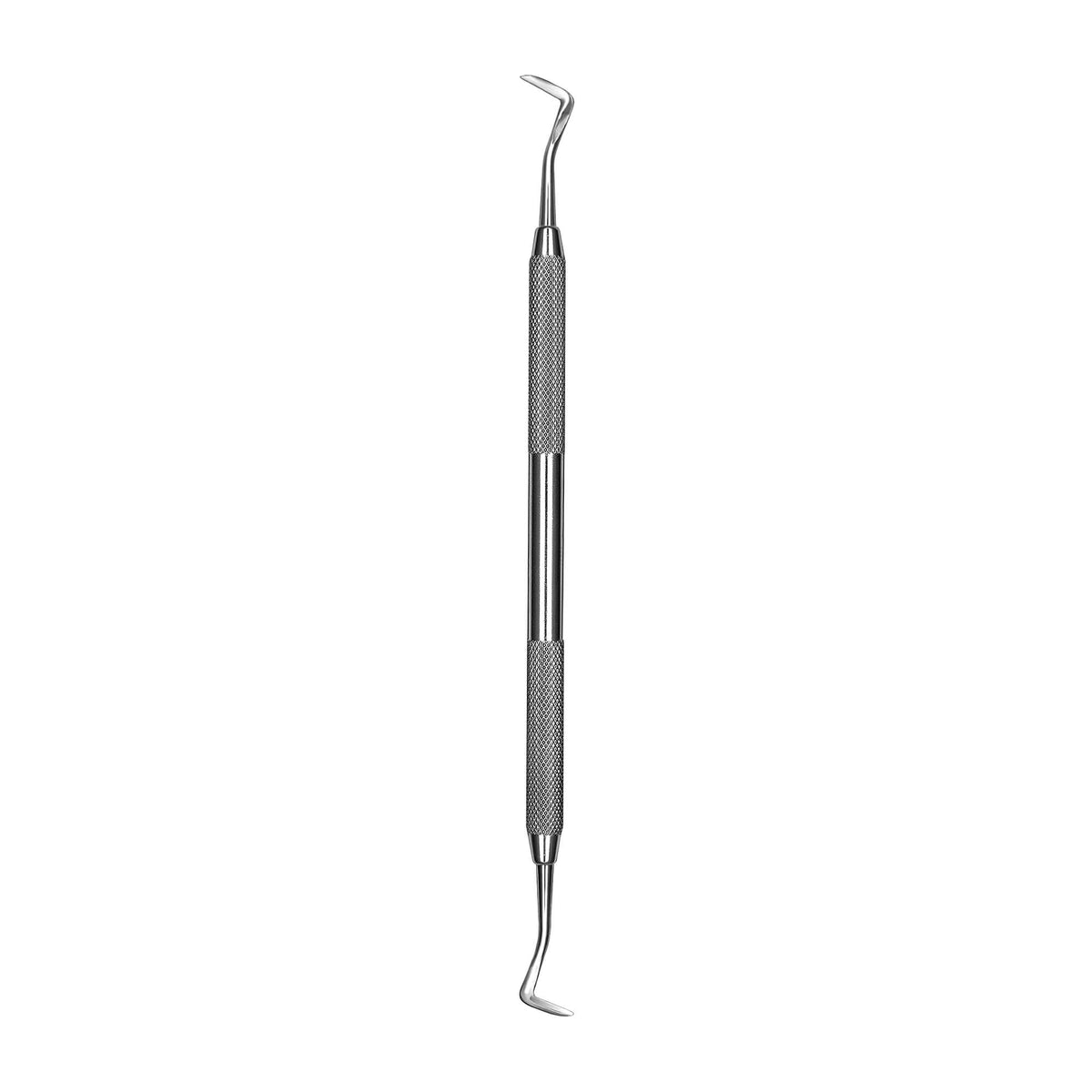 Esthetic Carving Knife - #20