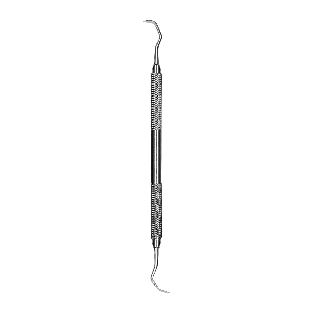 Esthetic Carving Knife - #21