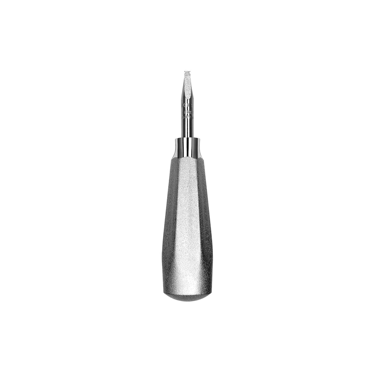 Christensen Crown Remover