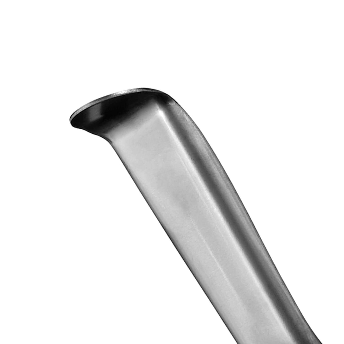 Retractor U of Minn. Black Line