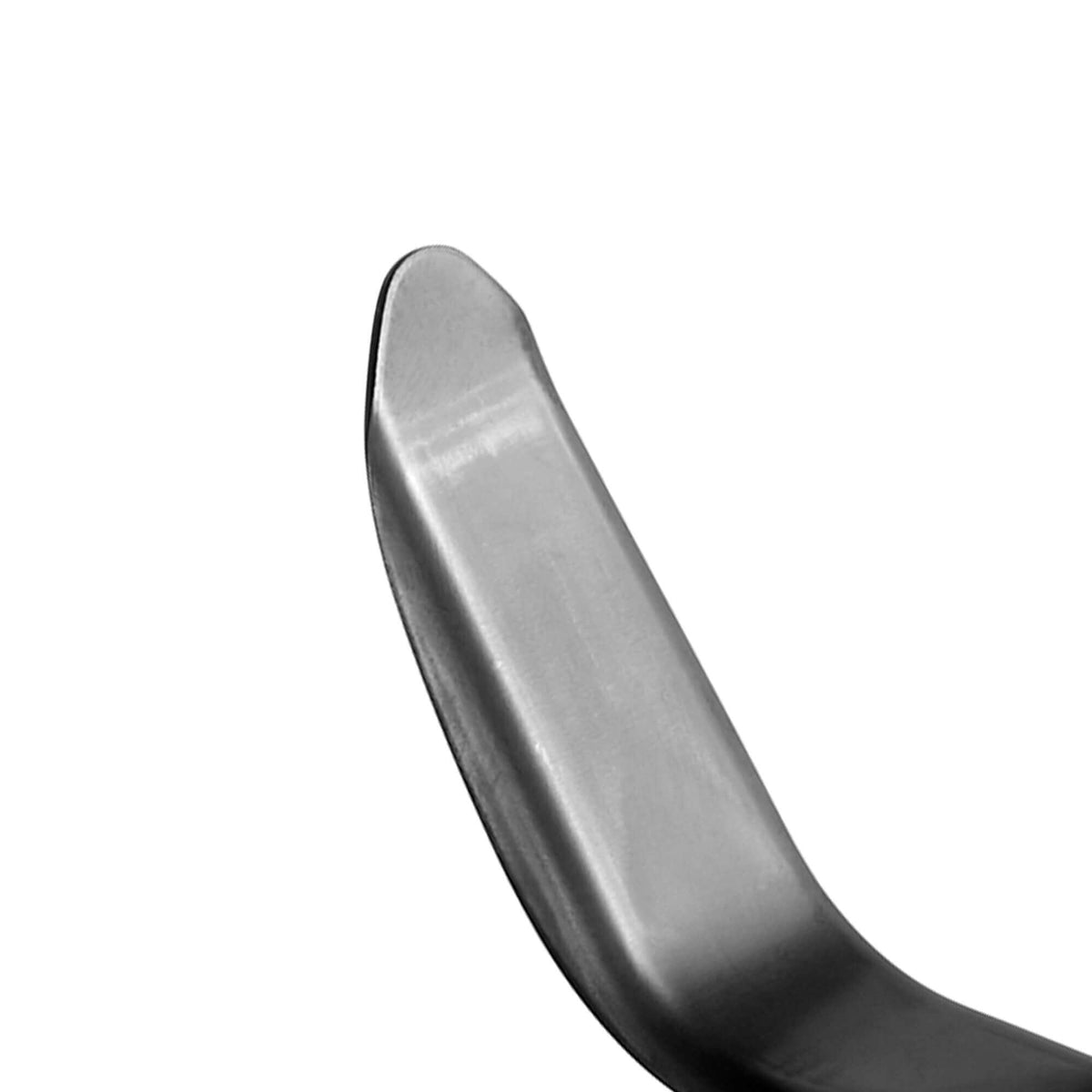 Retractor U of Minn. Black Line