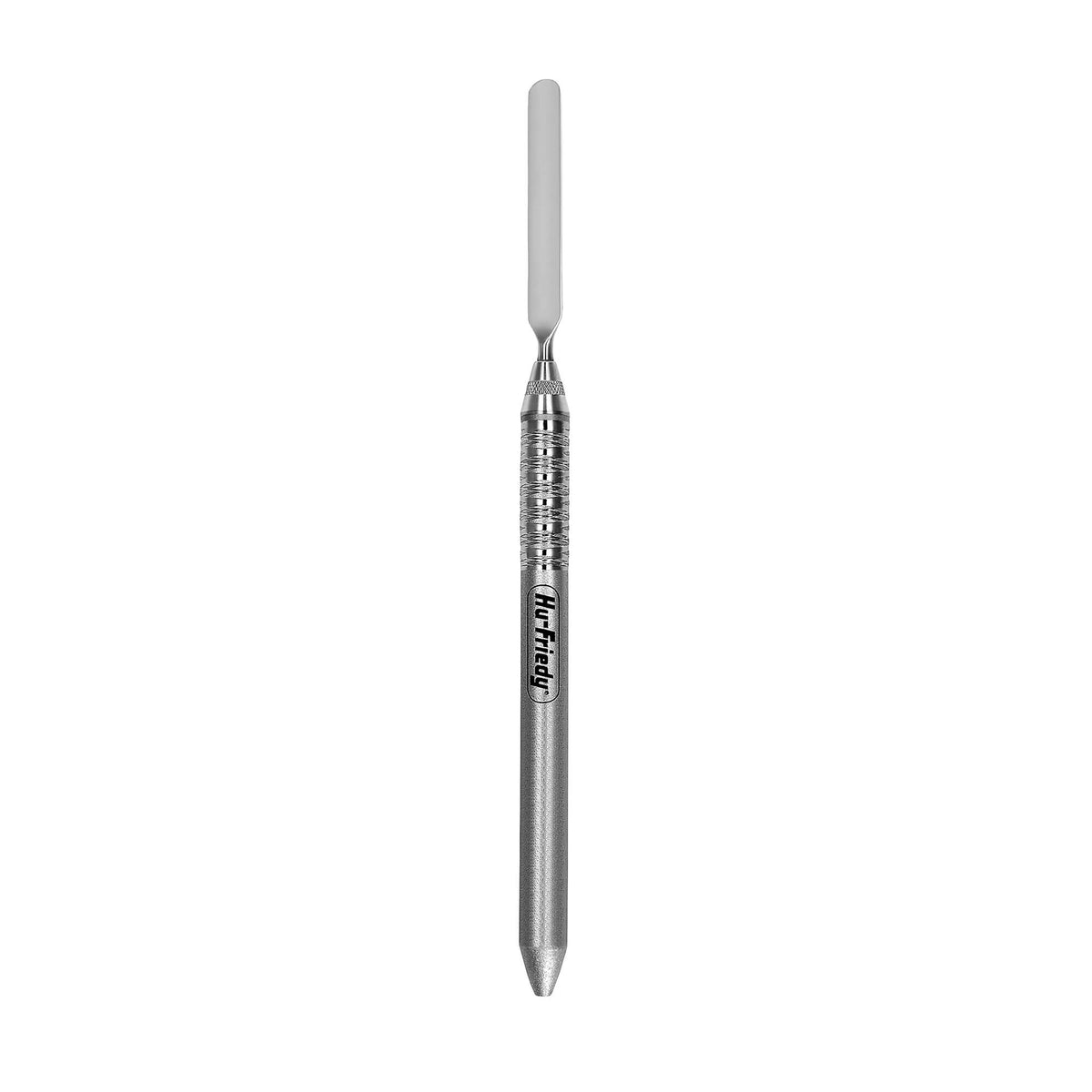 Spatula - 24