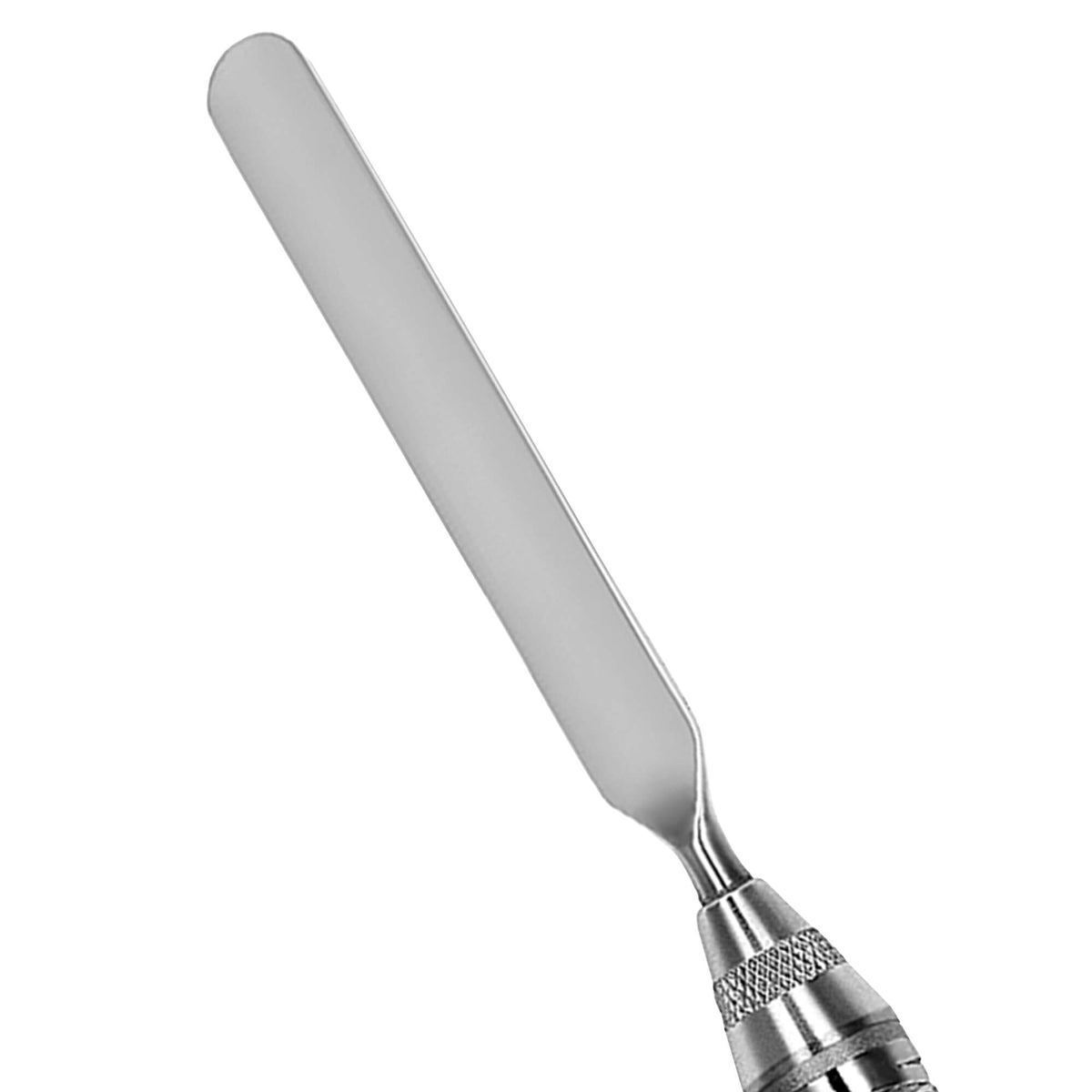 Spatula - 24