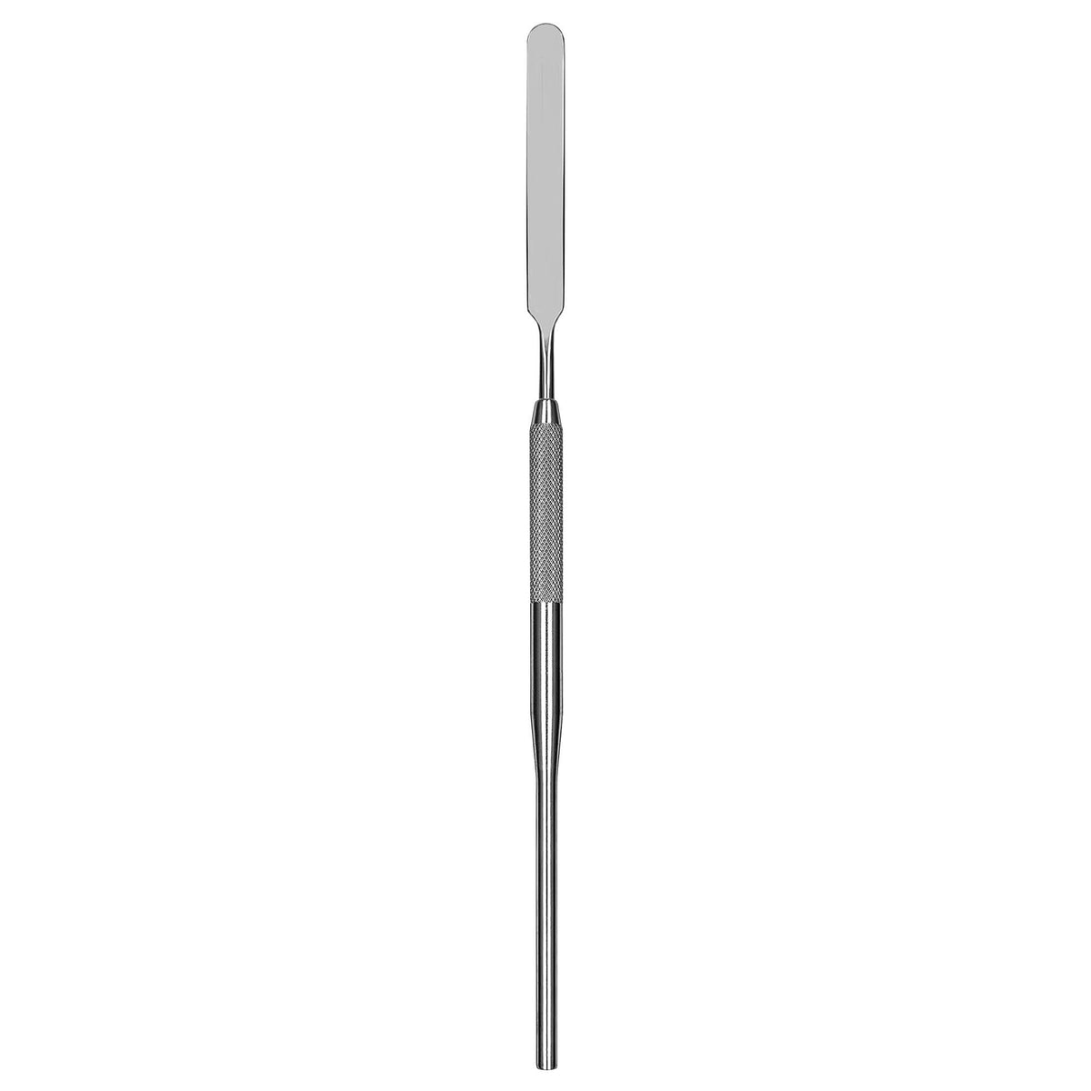 Spatula - 324