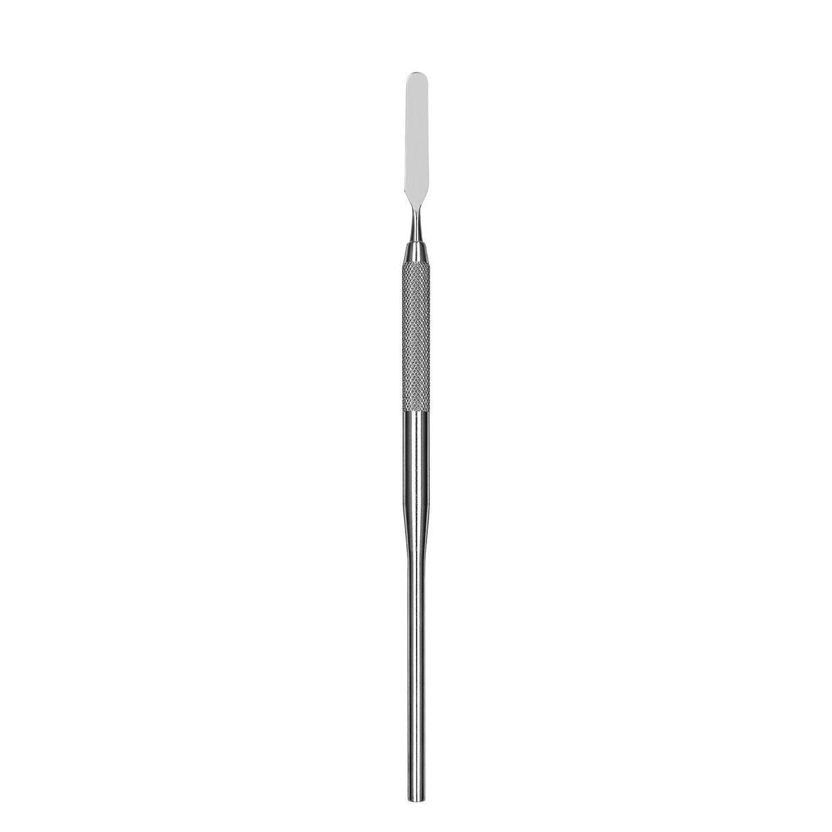 Spatula - A6