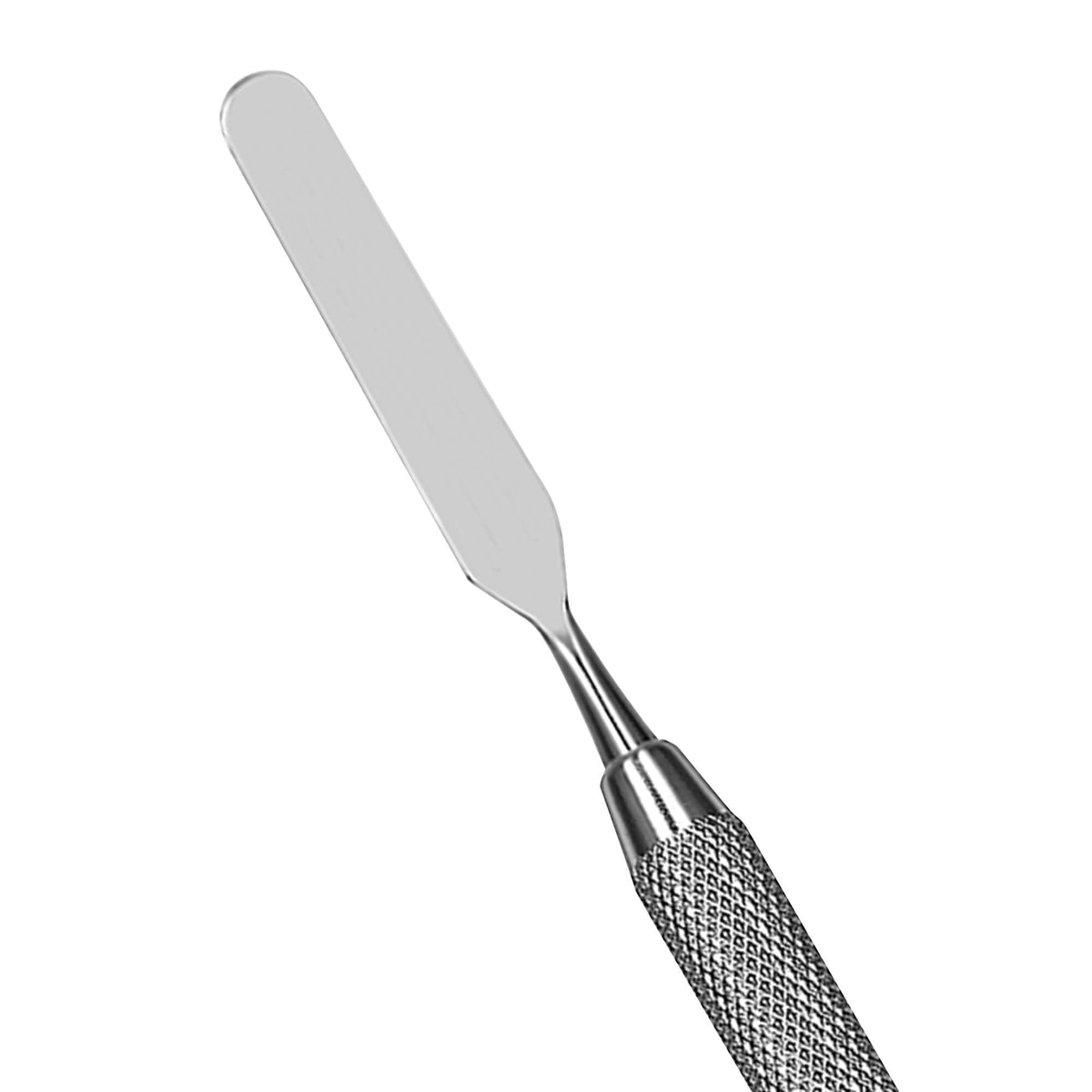 Spatula - A6
