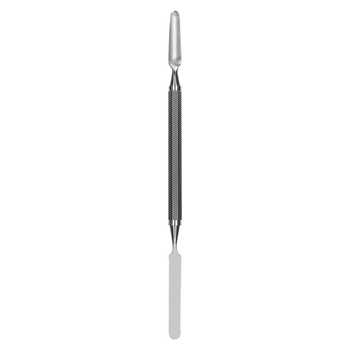 Spatula and Loading Instrument - 5 Novatech