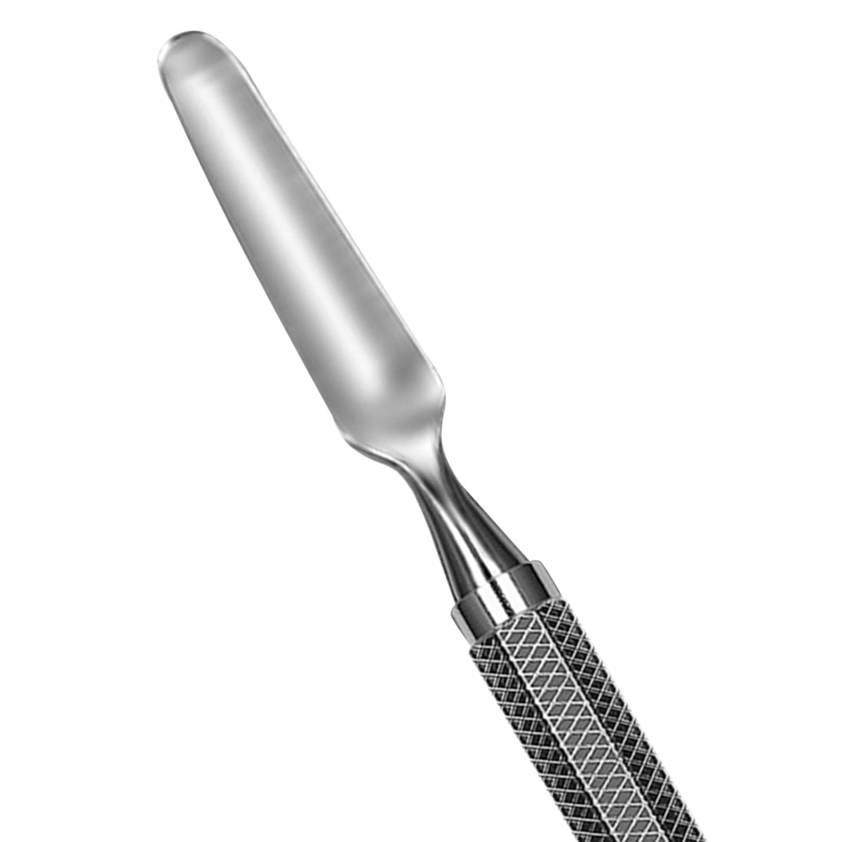 Spatula and Loading Instrument - 5 Novatech