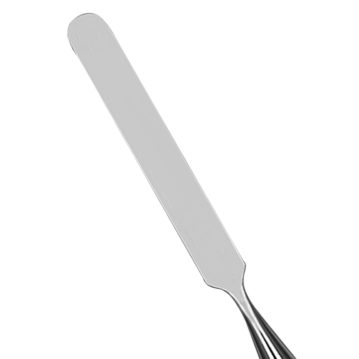 Spatula and Loading Instrument - 5 Novatech