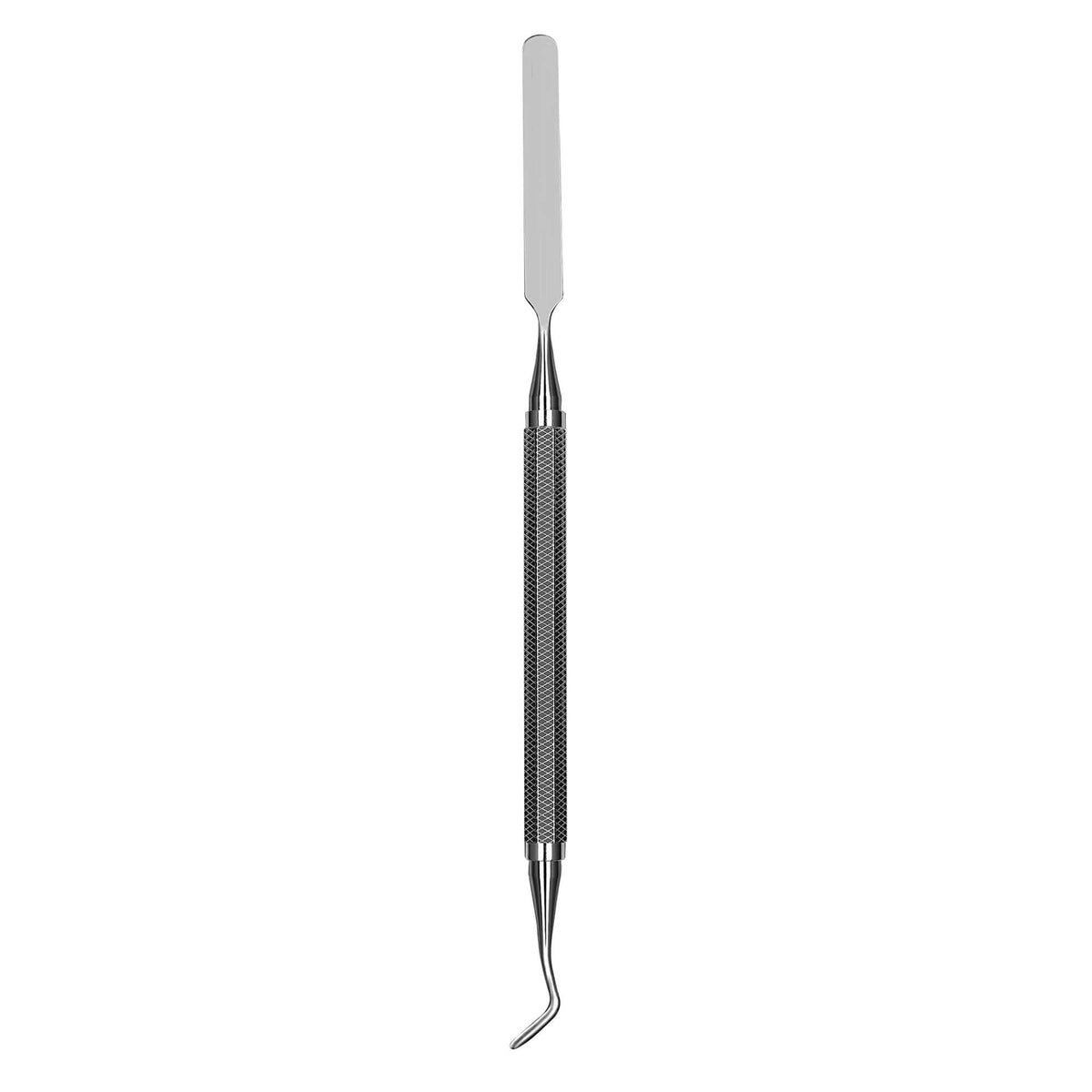 Spatula and Blade - 6 Novatech