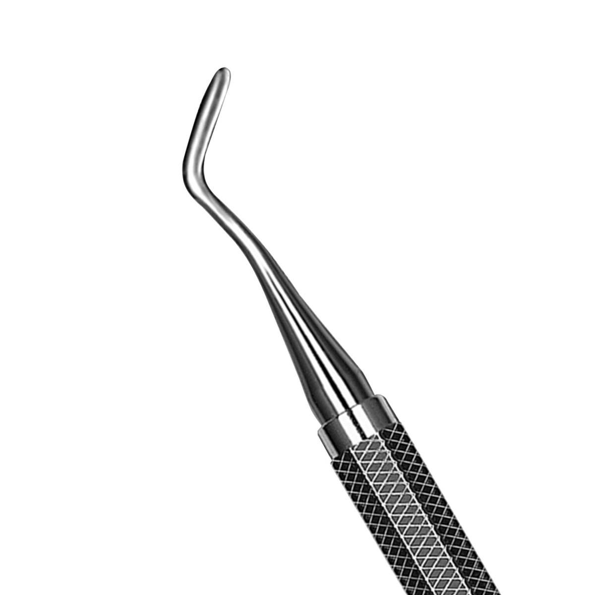 Spatula and Blade - 6 Novatech
