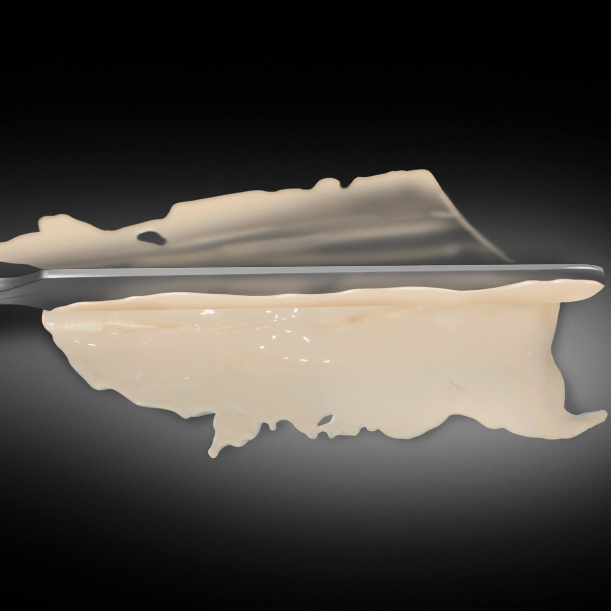 Spatula and Blade - 6 Novatech