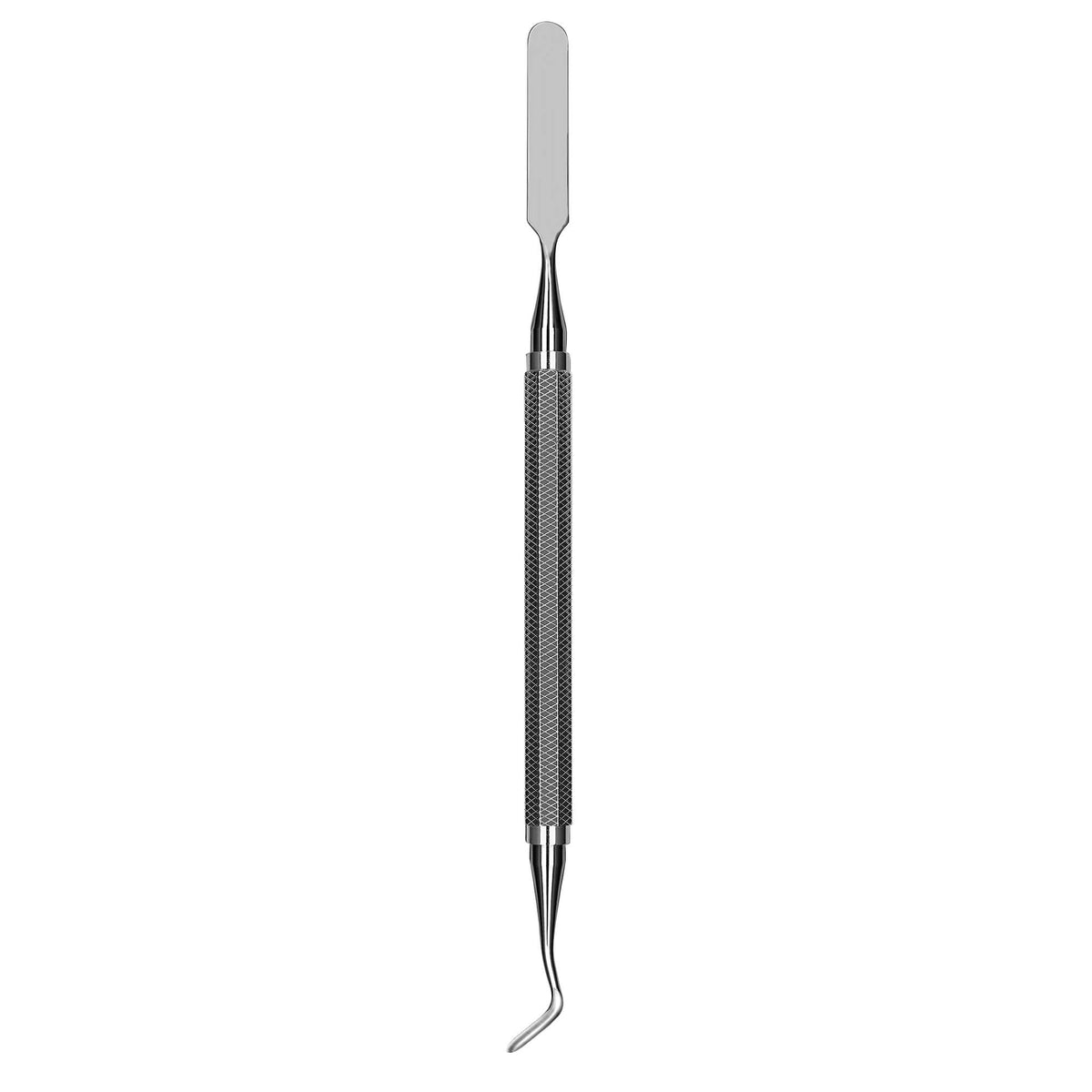 Spatula and Blade - 7 Novatech