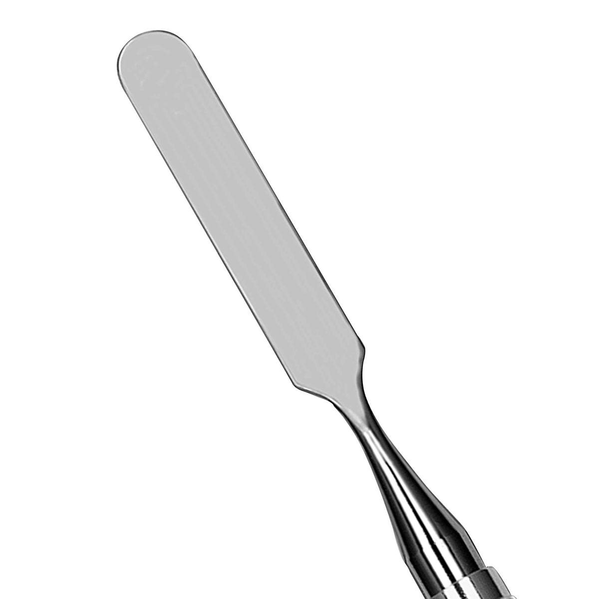 Spatula and Blade - 7 Novatech