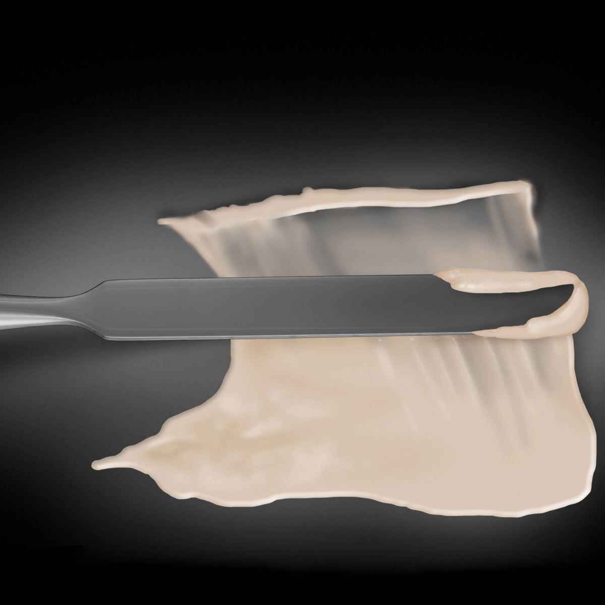Spatula and Blade - 7 Novatech