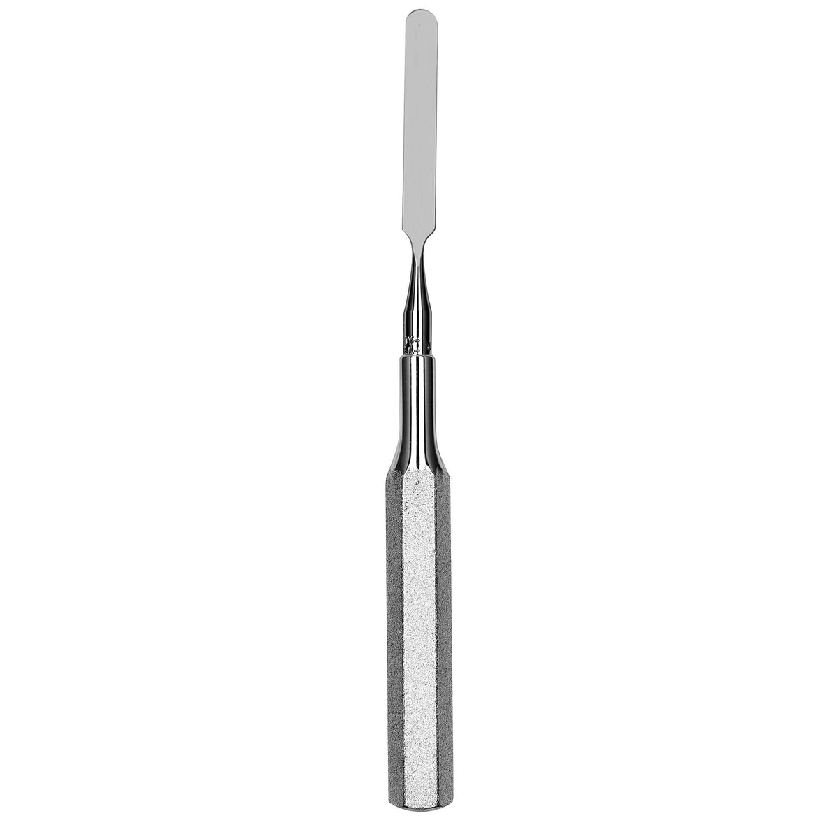 Spatula - 8 Novatech