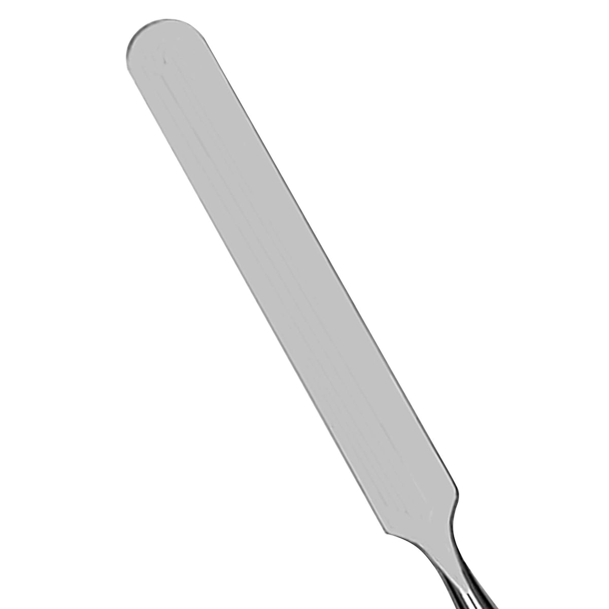 Spatula - 8 Novatech