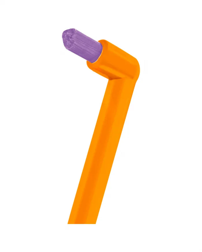 Curaprox Toothbrush CS 1009 Single