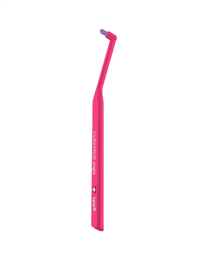 Curaprox Toothbrush CS 1009 Single